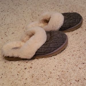UGG Shoes - Ugg slippers UGG Shoes - Ugg slippers